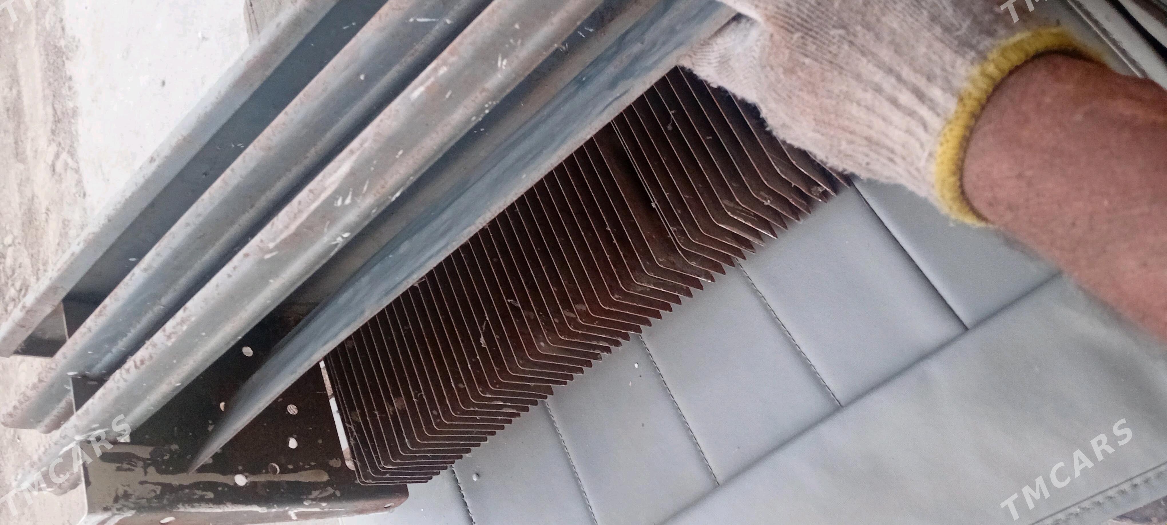 Super otoplenya .ARZA - Мары - img 6