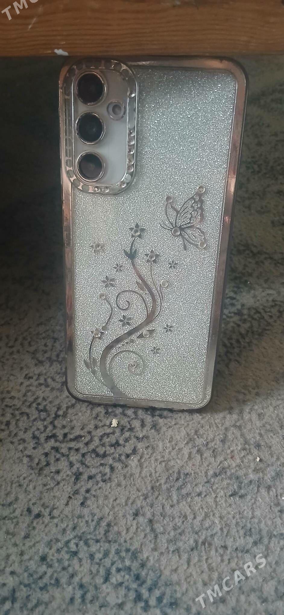 телефон - Дашогуз - img 3