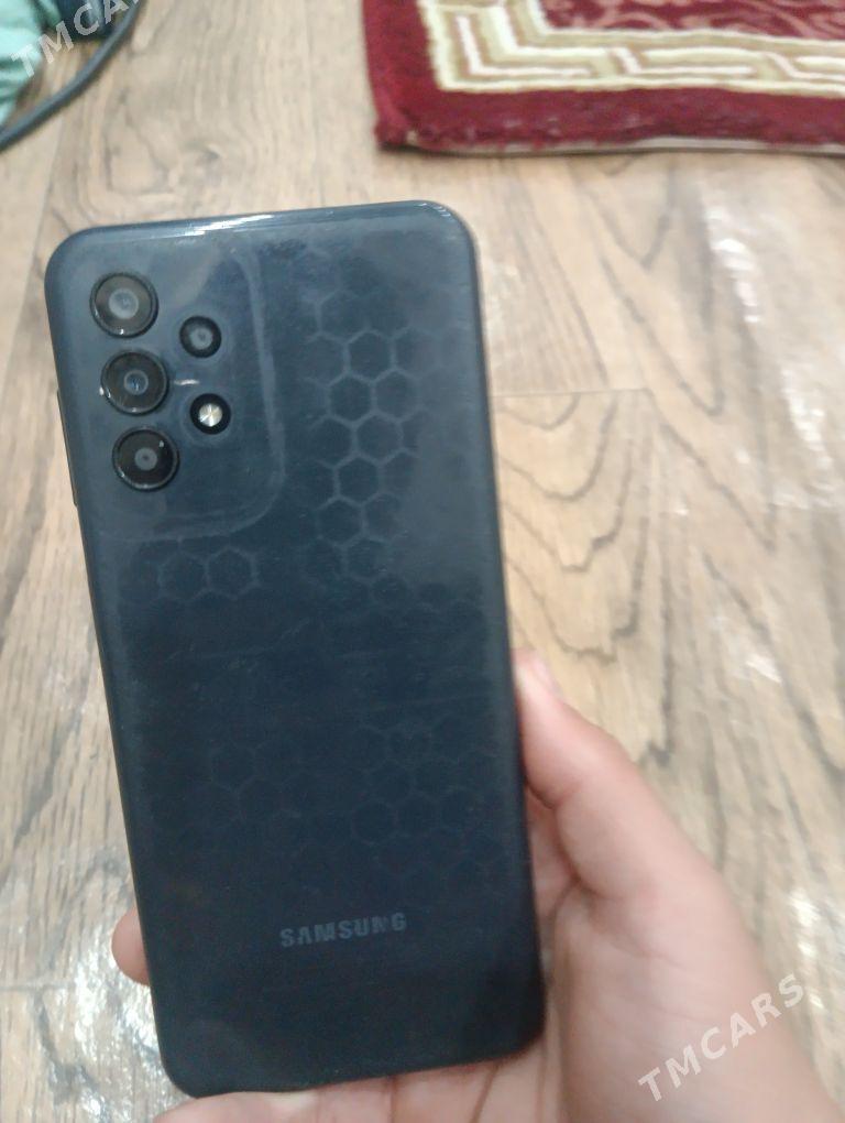 Samsung - Чарджоу - img 3