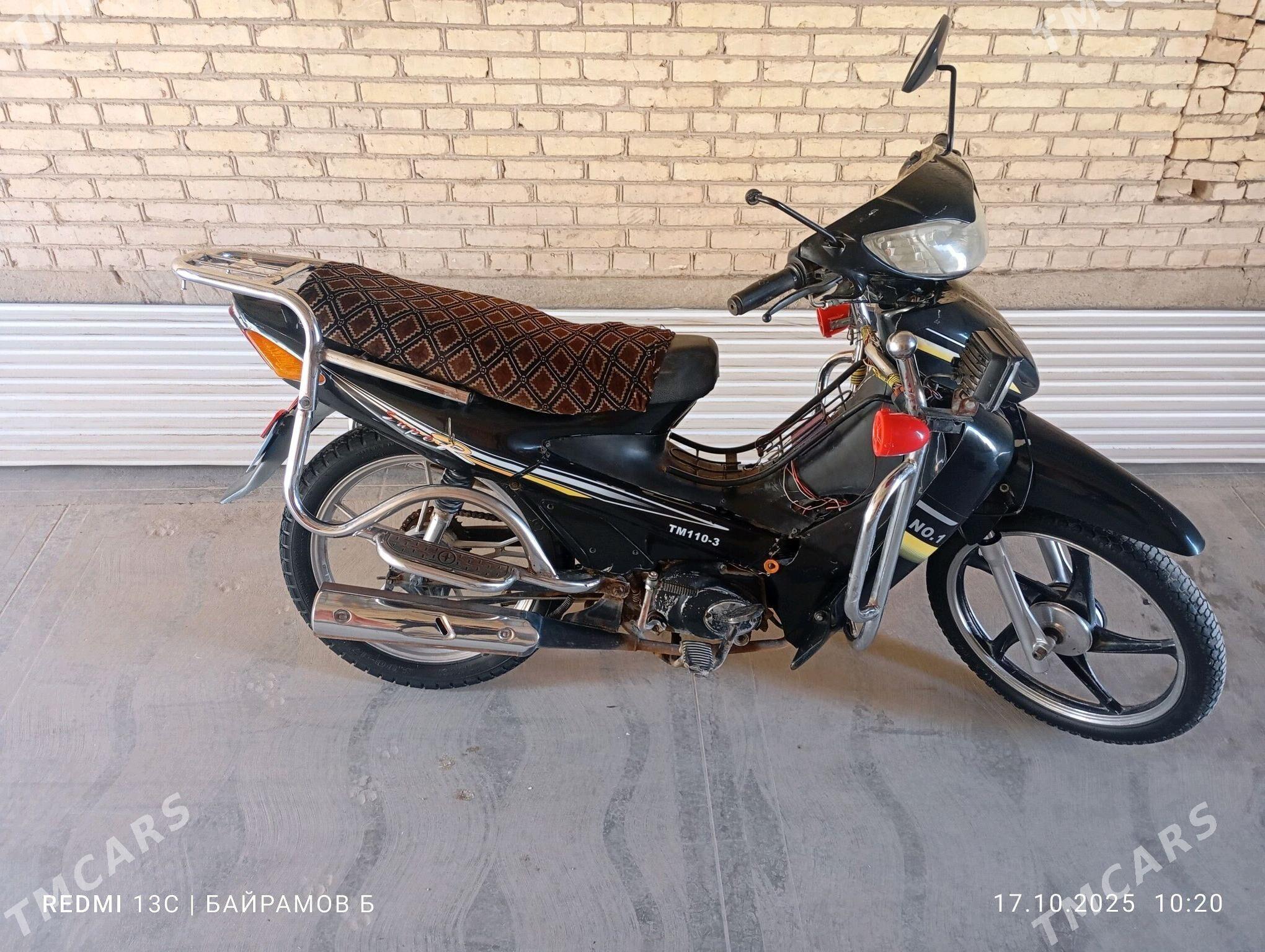 Fekon FK150-8G 2025 - 8 800 TMT - Dänew - img 9