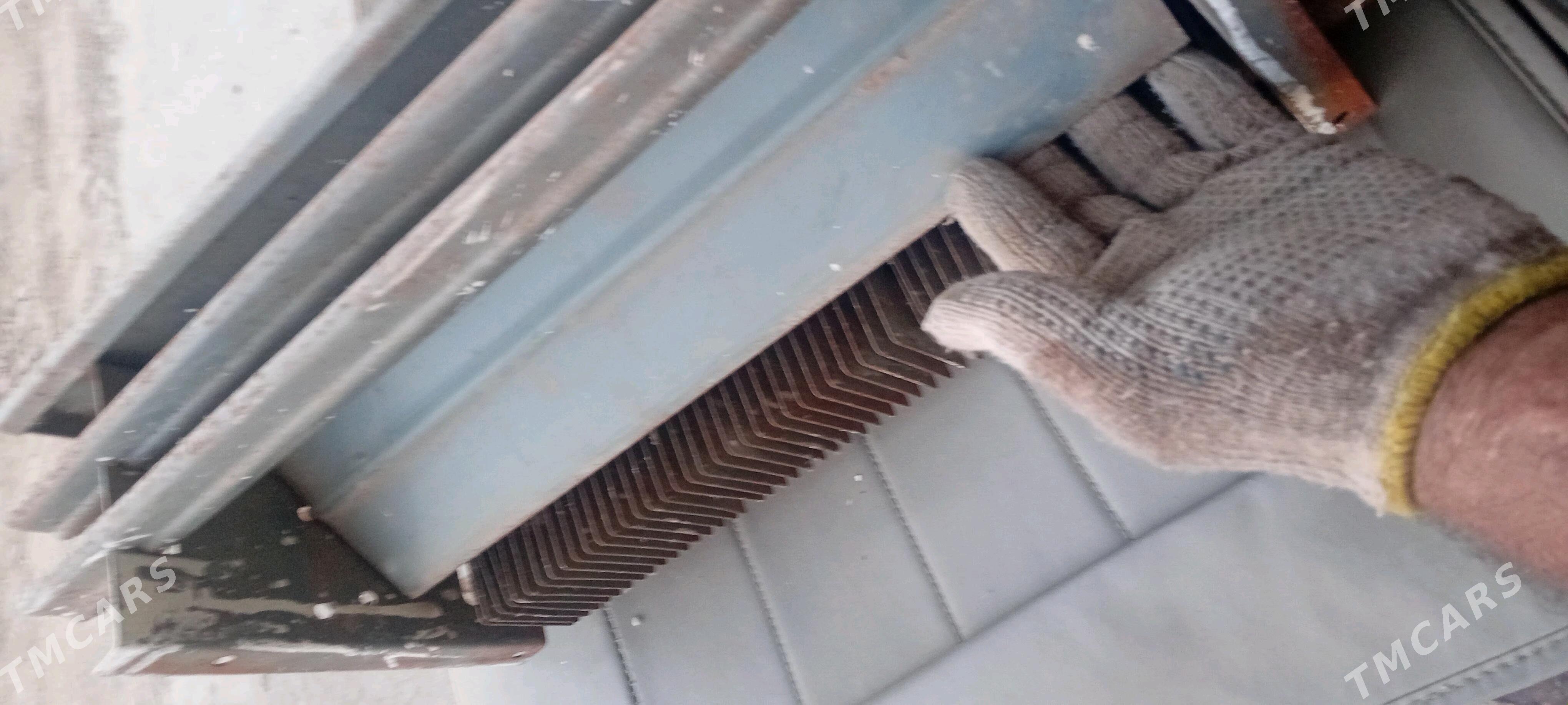 Super otoplenya .ARZA - Мары - img 7