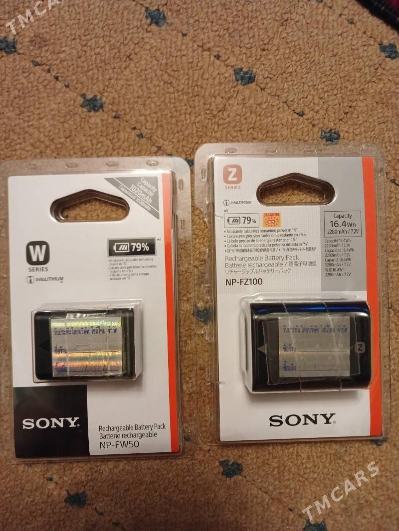 NP-FW 50 - 10 mkr - img 2