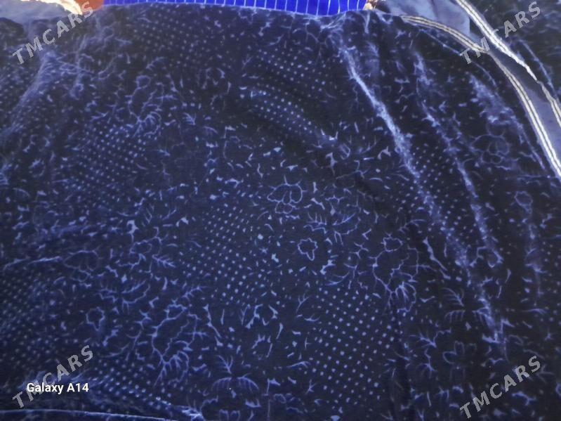 pombarh - Ашхабад - img 4