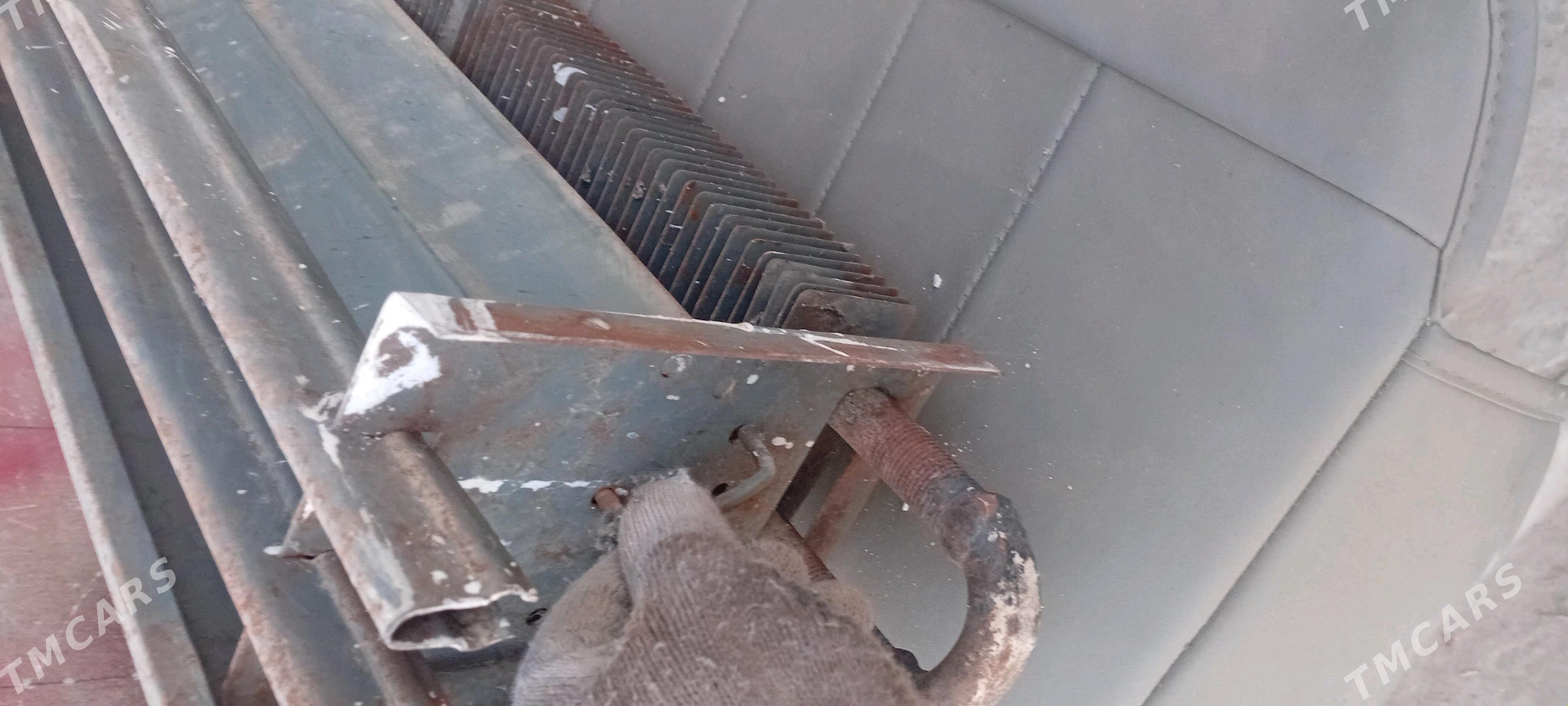 Super otoplenya .ARZA - Мары - img 8