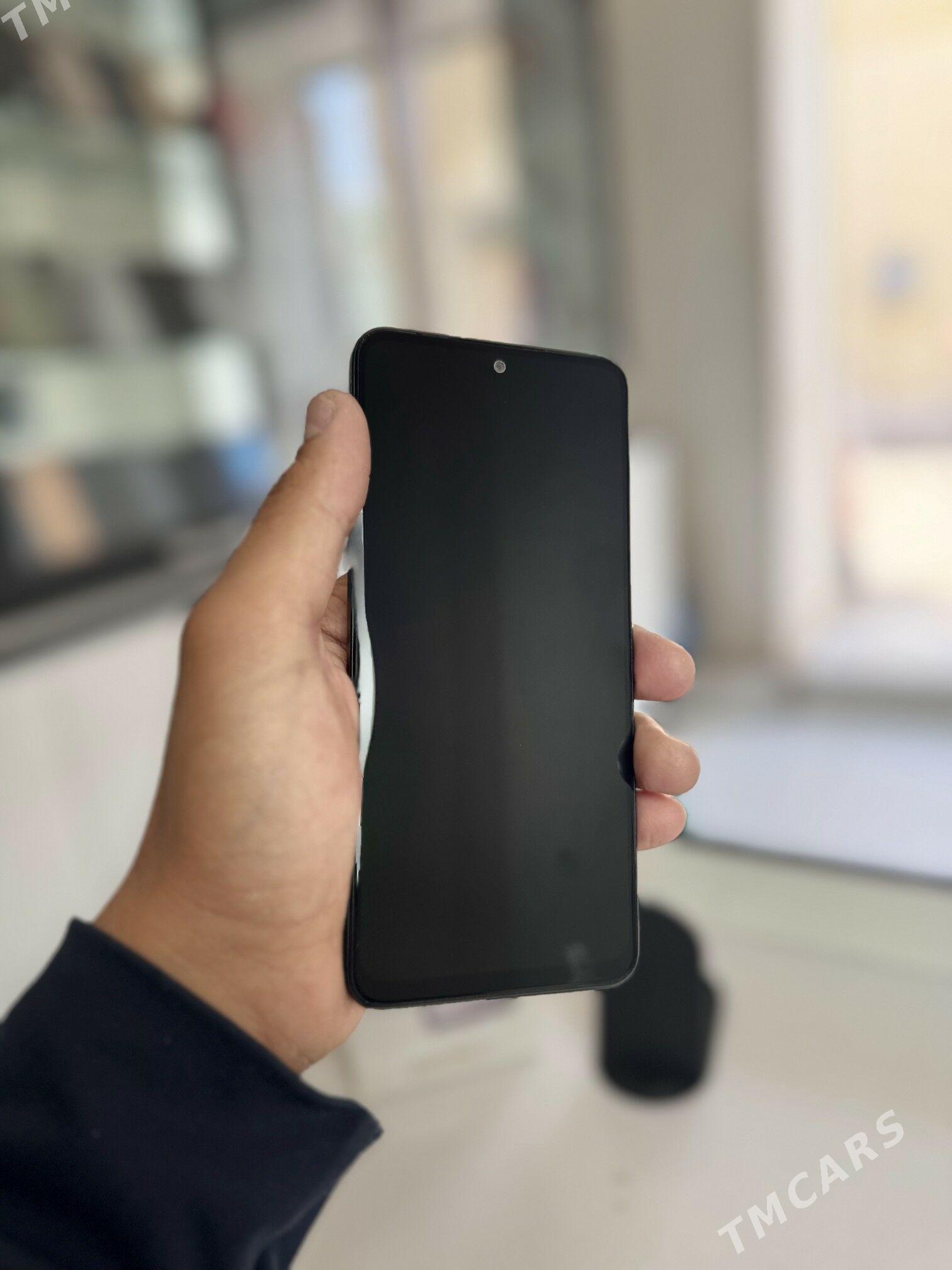 REDMİ  NOT 11 PRO - Мары - img 7