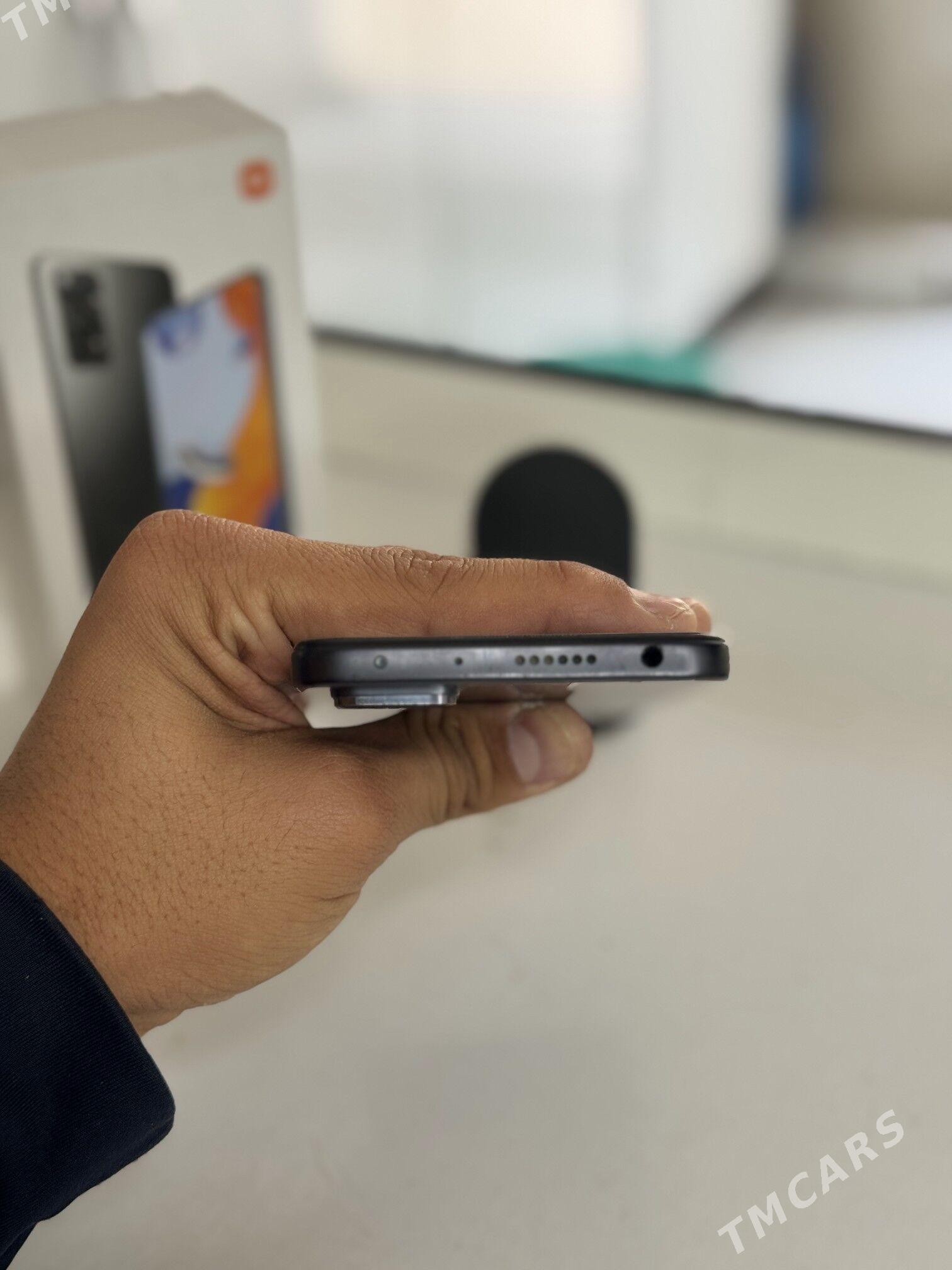 REDMİ  NOT 11 PRO - Мары - img 6