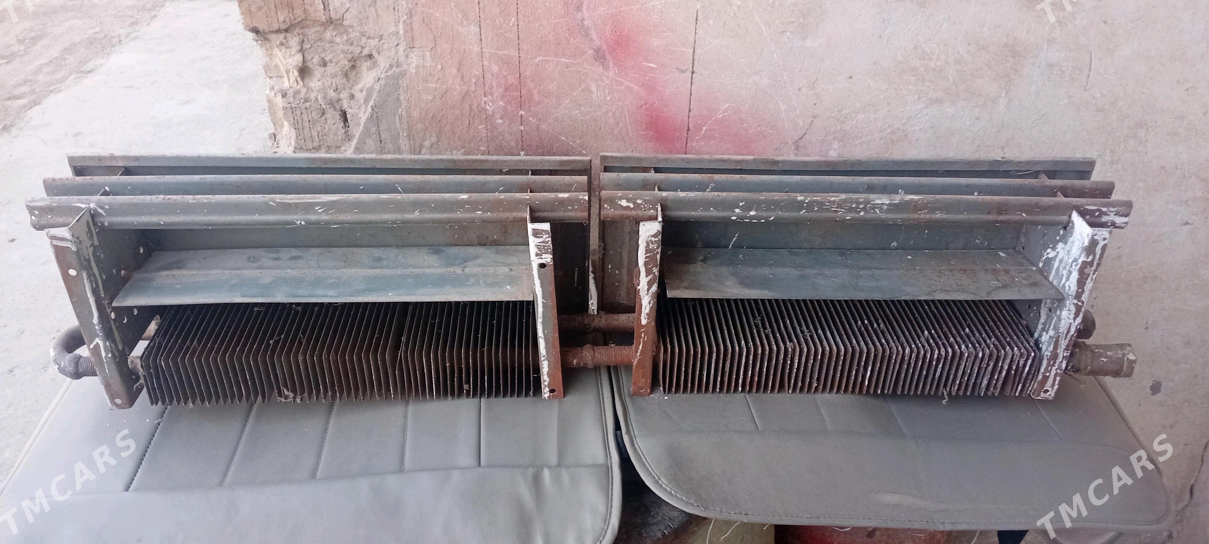 Super otoplenya .ARZA - Мары - img 9