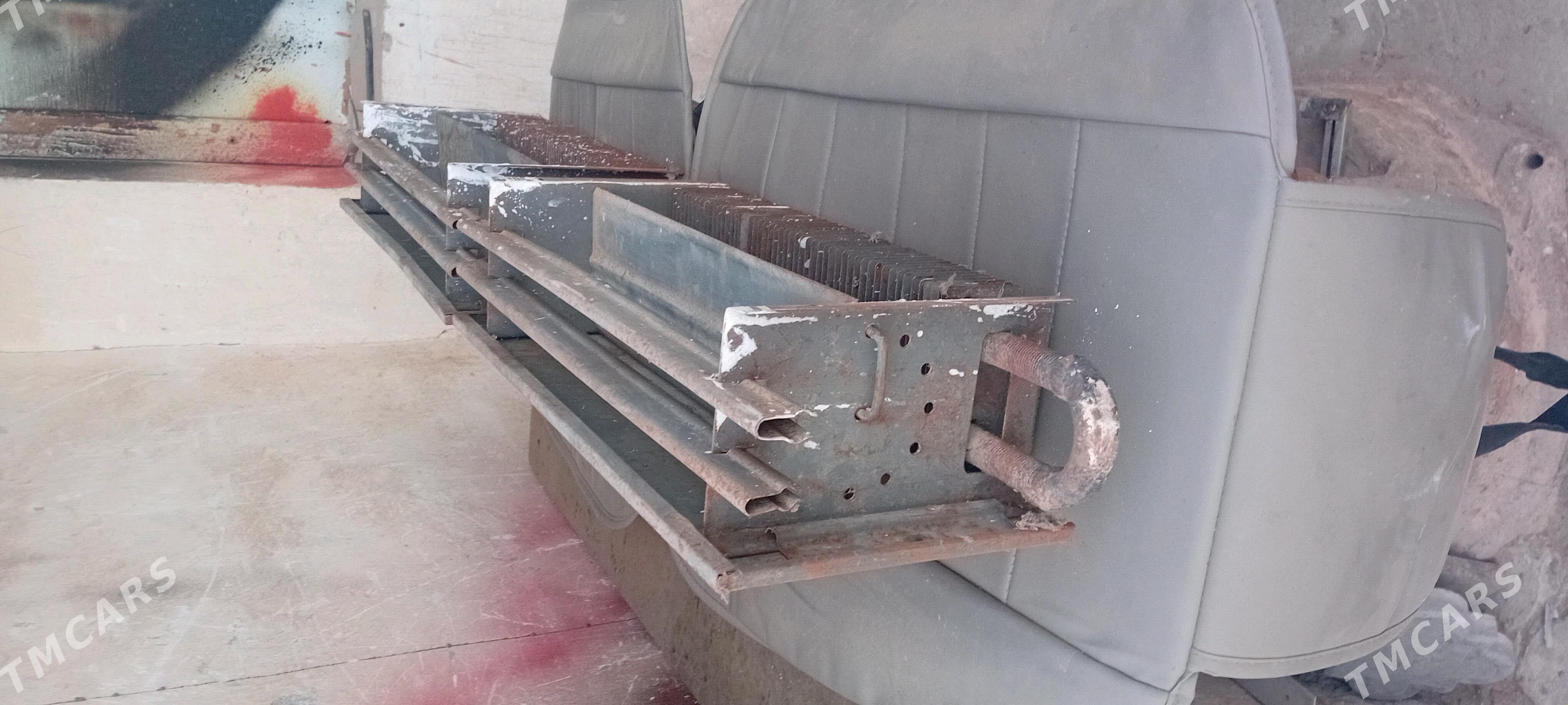 Super otoplenya .ARZA - Мары - img 10