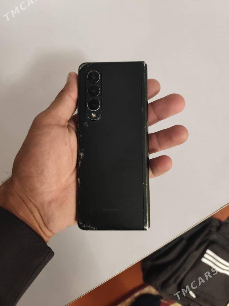 Telfon - Sarahs - img 1