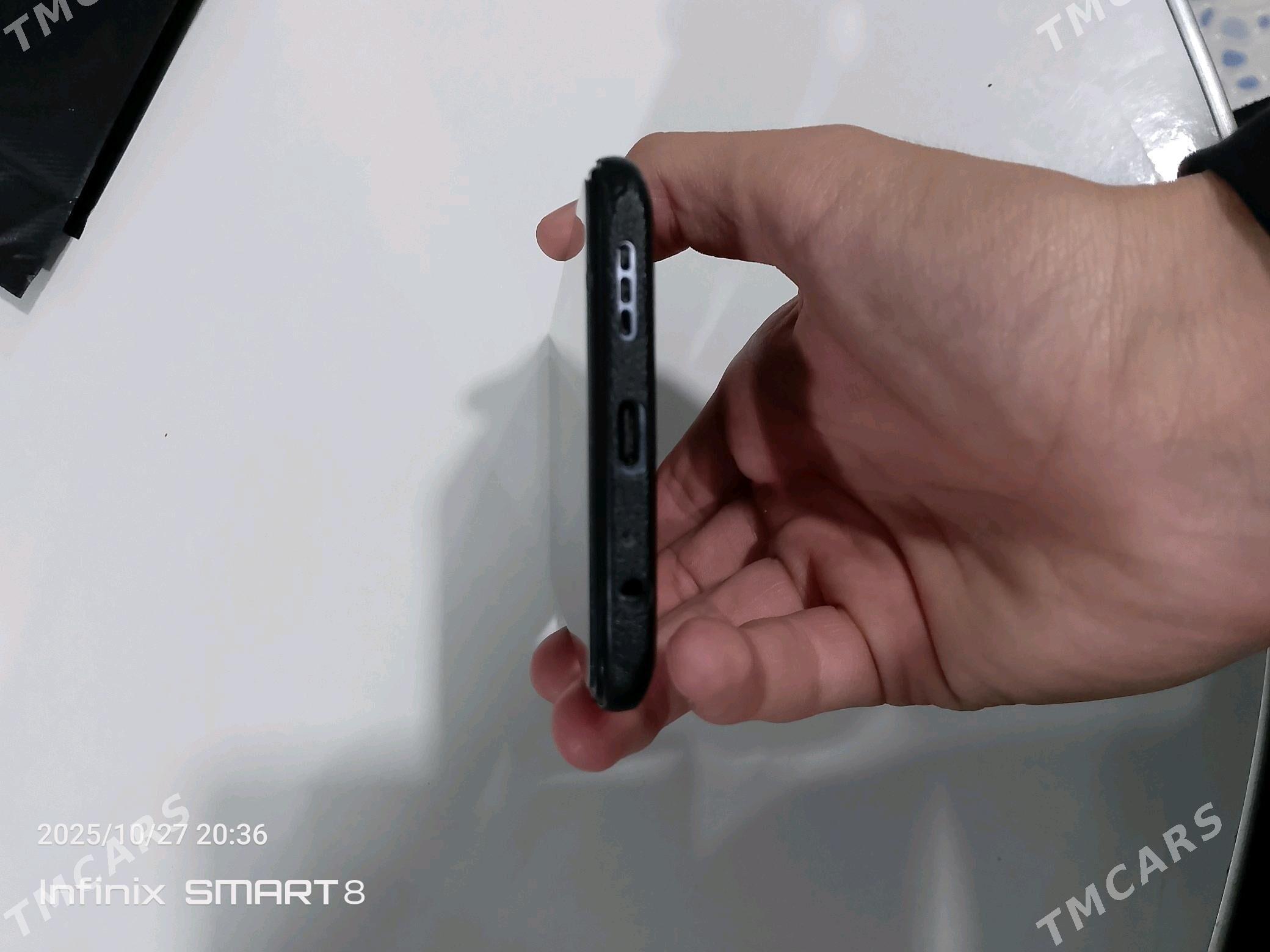 Redmi Note 10S - Balkanabat - img 3