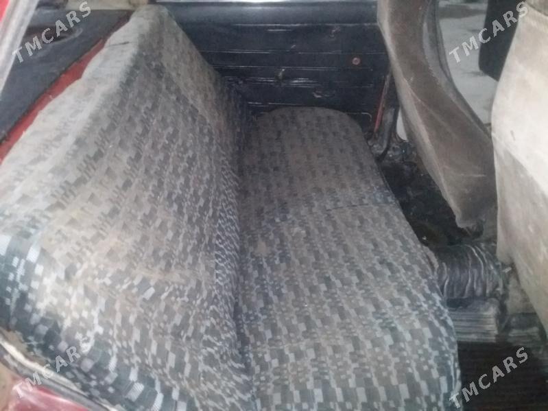 Lada 2111 1980 - 11 000 TMT - Çärjew - img 2