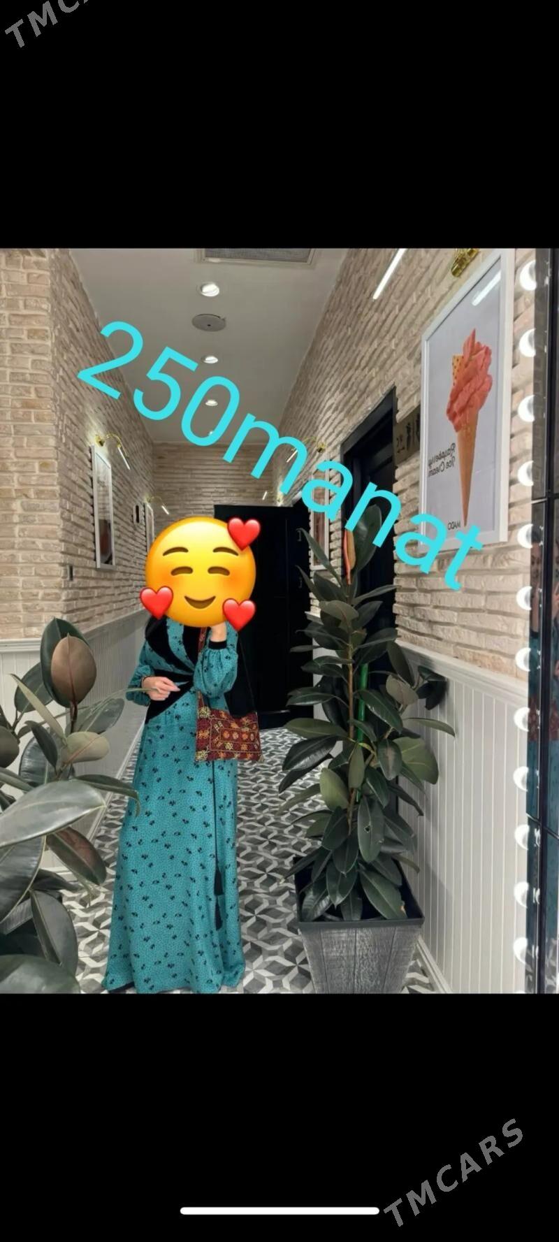 Satlyk koynekler - Балканабат - img 5