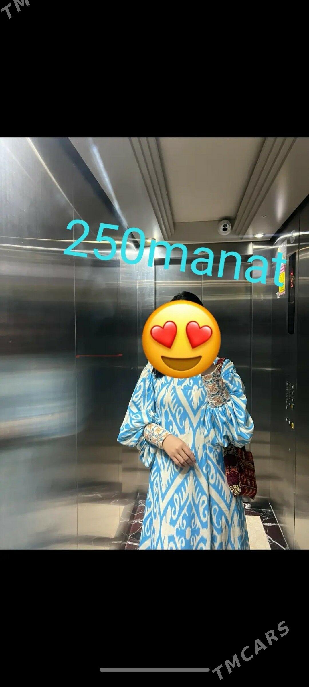 Satlyk koynekler - Балканабат - img 4