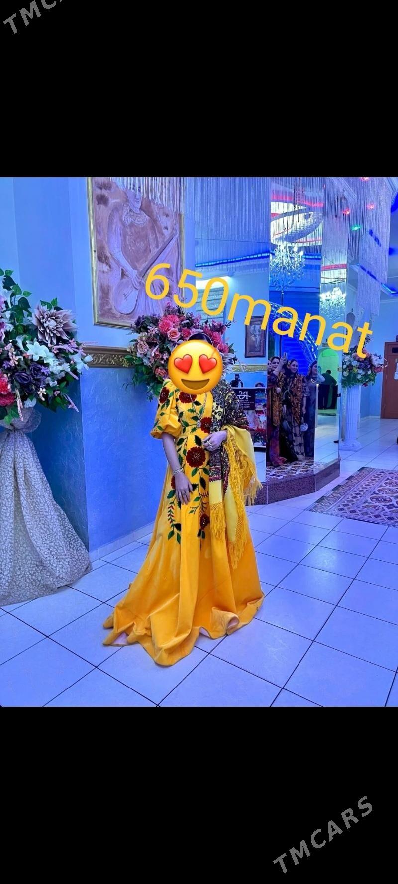 Satlyk koynekler - Балканабат - img 3