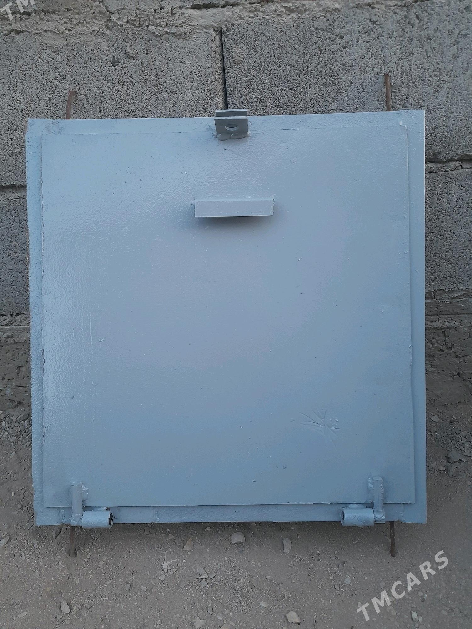 Gapak guyy - Balkanabat - img 2