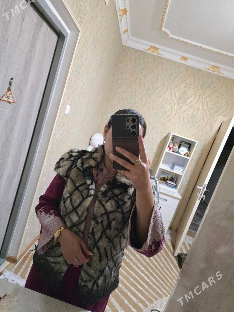 şuba yeñsiz - Görogly (Tagta) - img 3