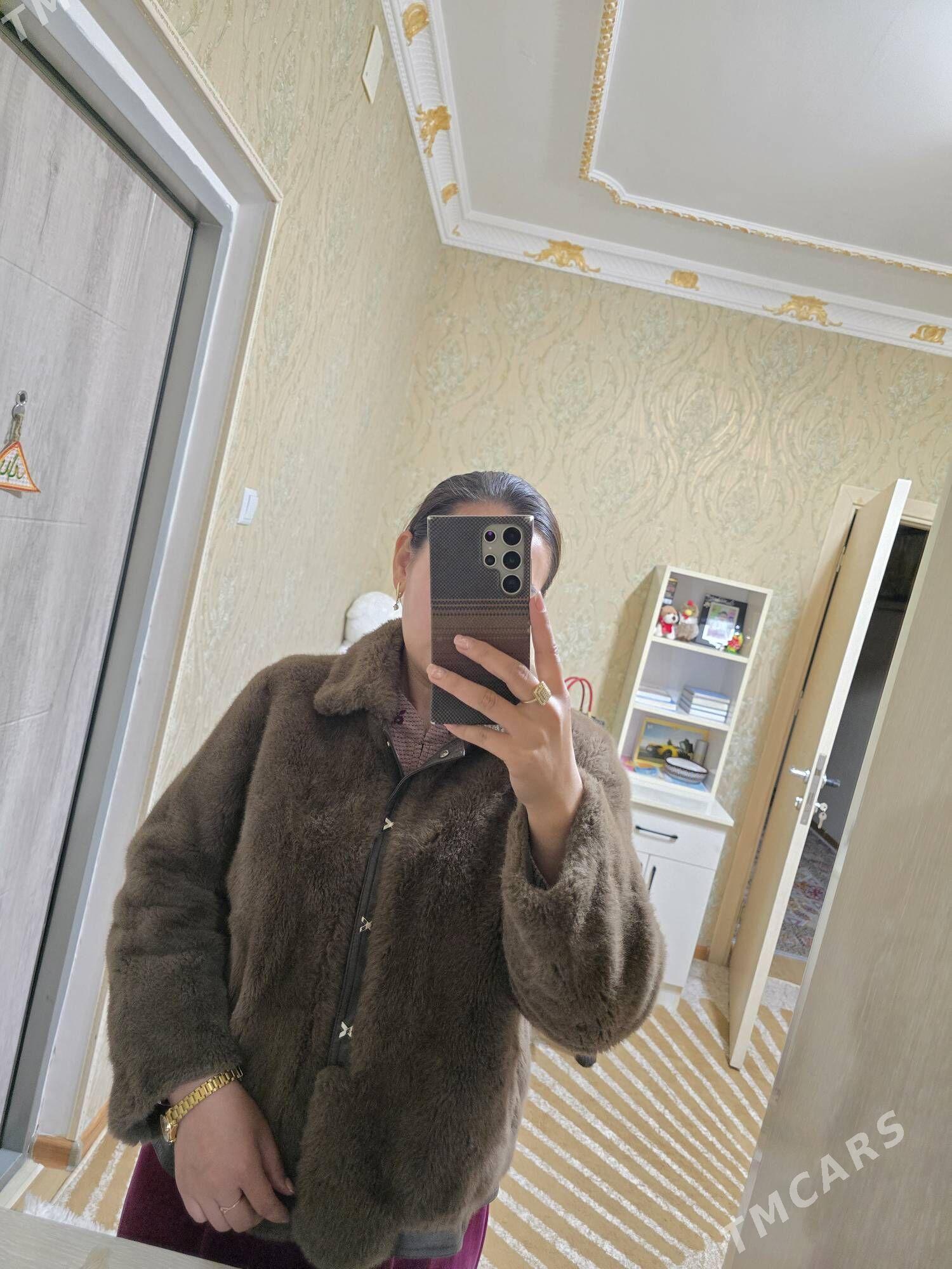 şuba yeñsiz - Görogly (Tagta) - img 4