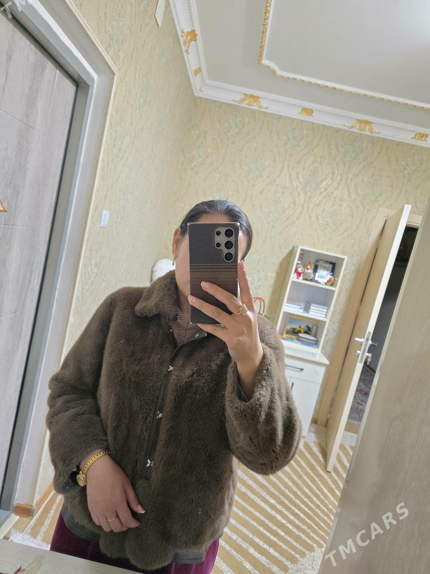 şuba yeñsiz - Görogly (Tagta) - img 2