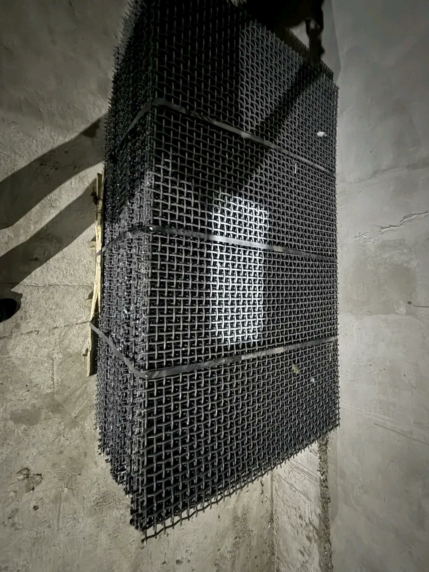 Setga setka - Gökdepe - img 2