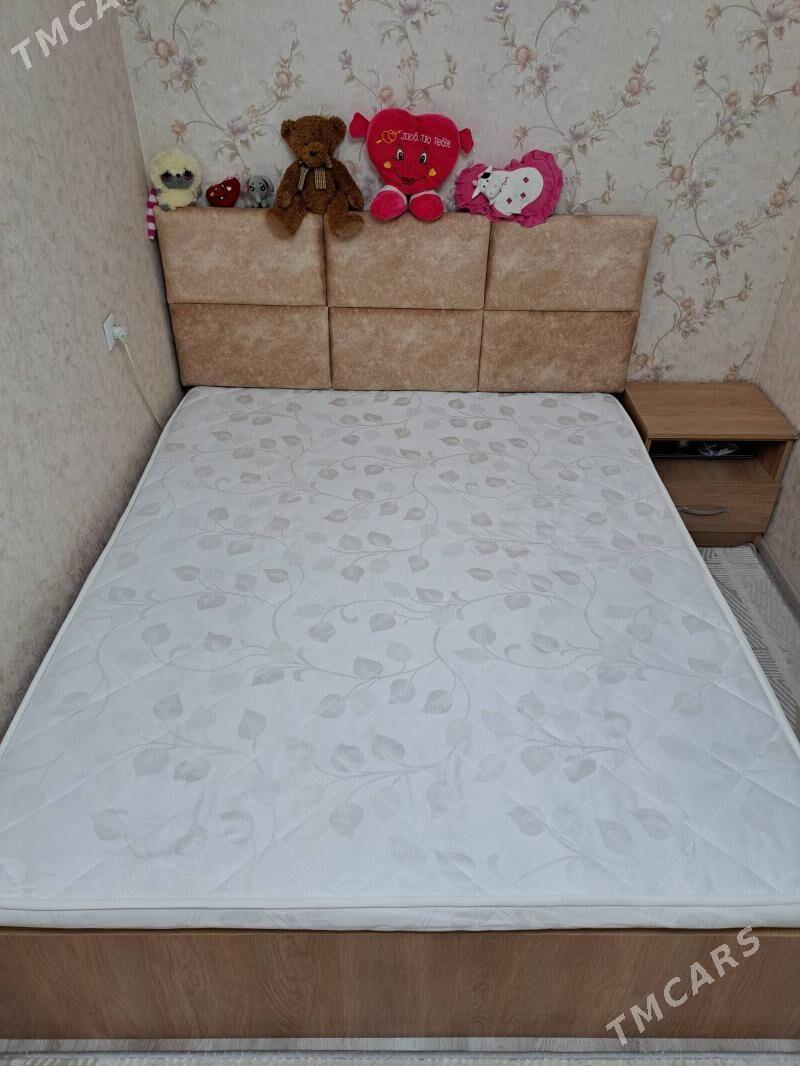 Матрас - Aşgabat - img 3