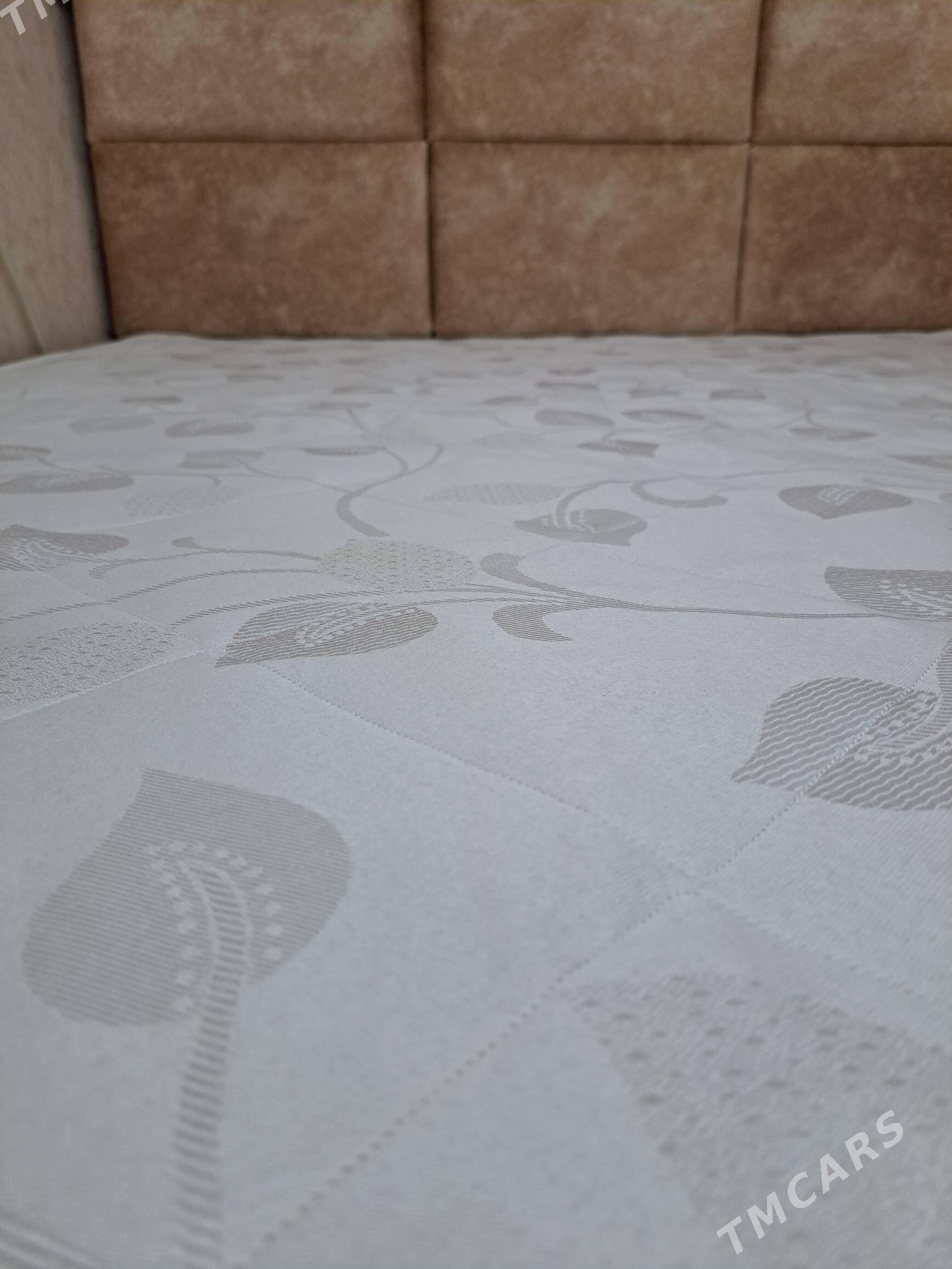 Матрас - Aşgabat - img 1