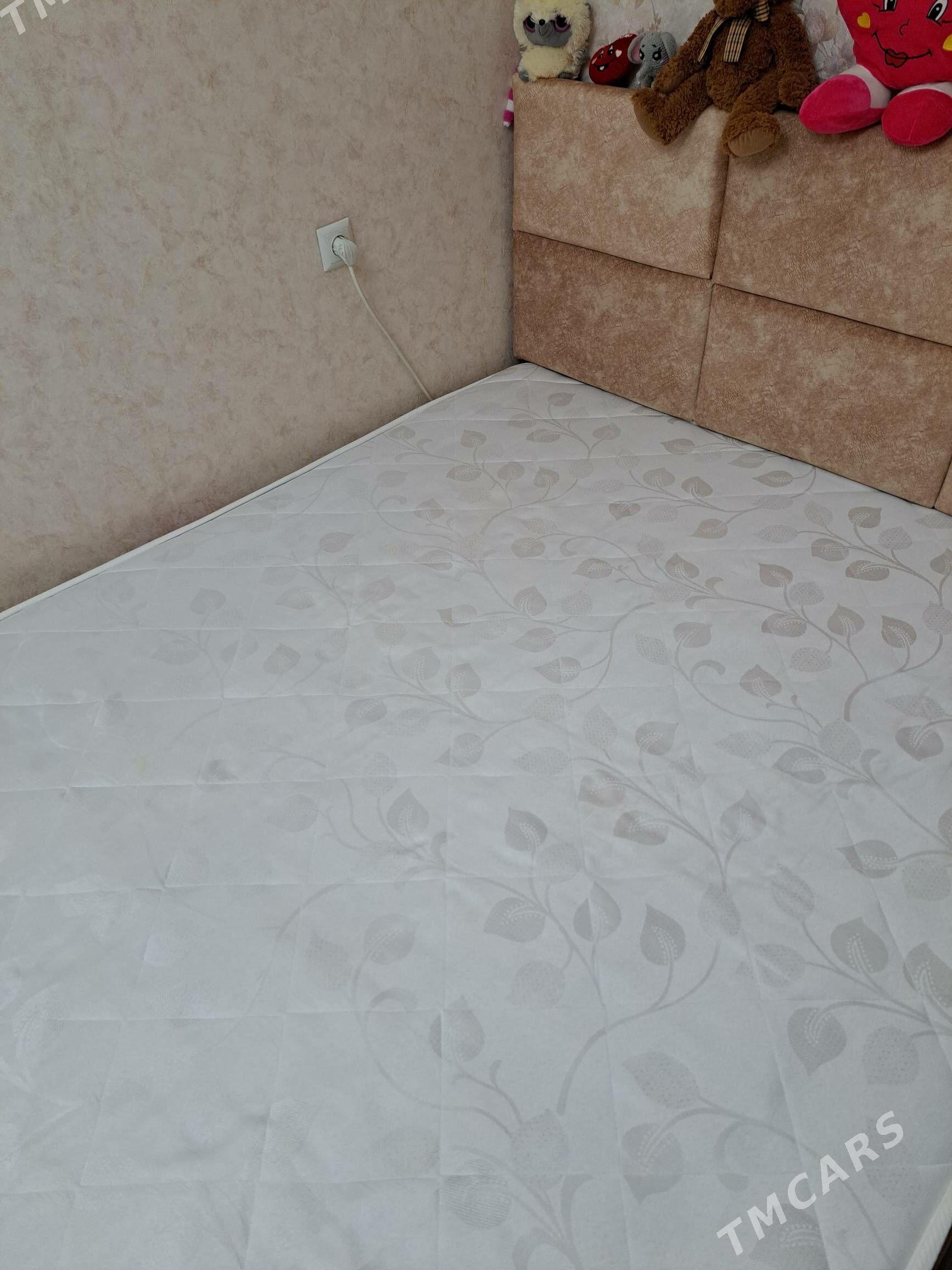 Матрас - Aşgabat - img 2