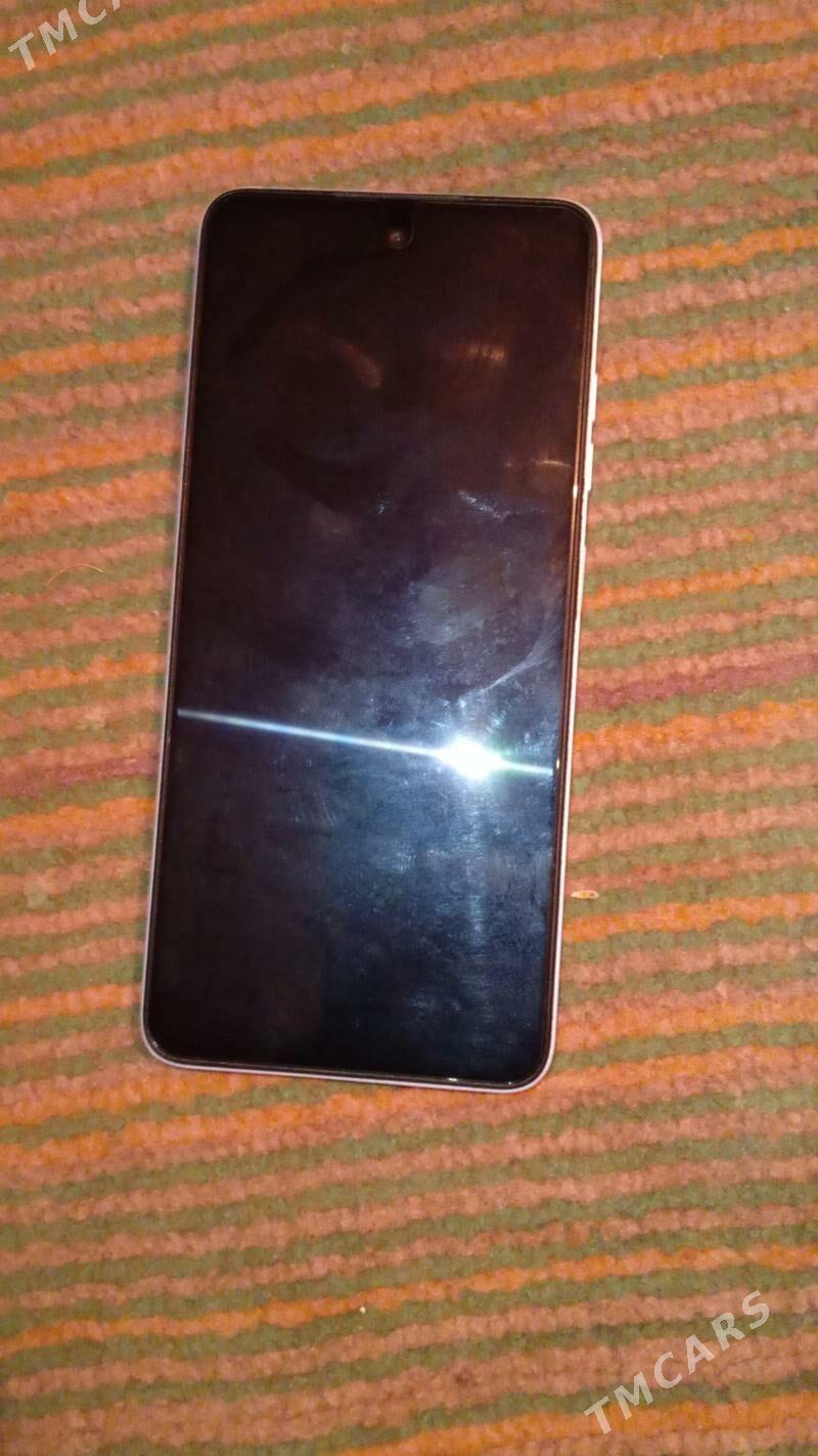 TECNO SPARK Go 2024 - Baýramaly - img 1