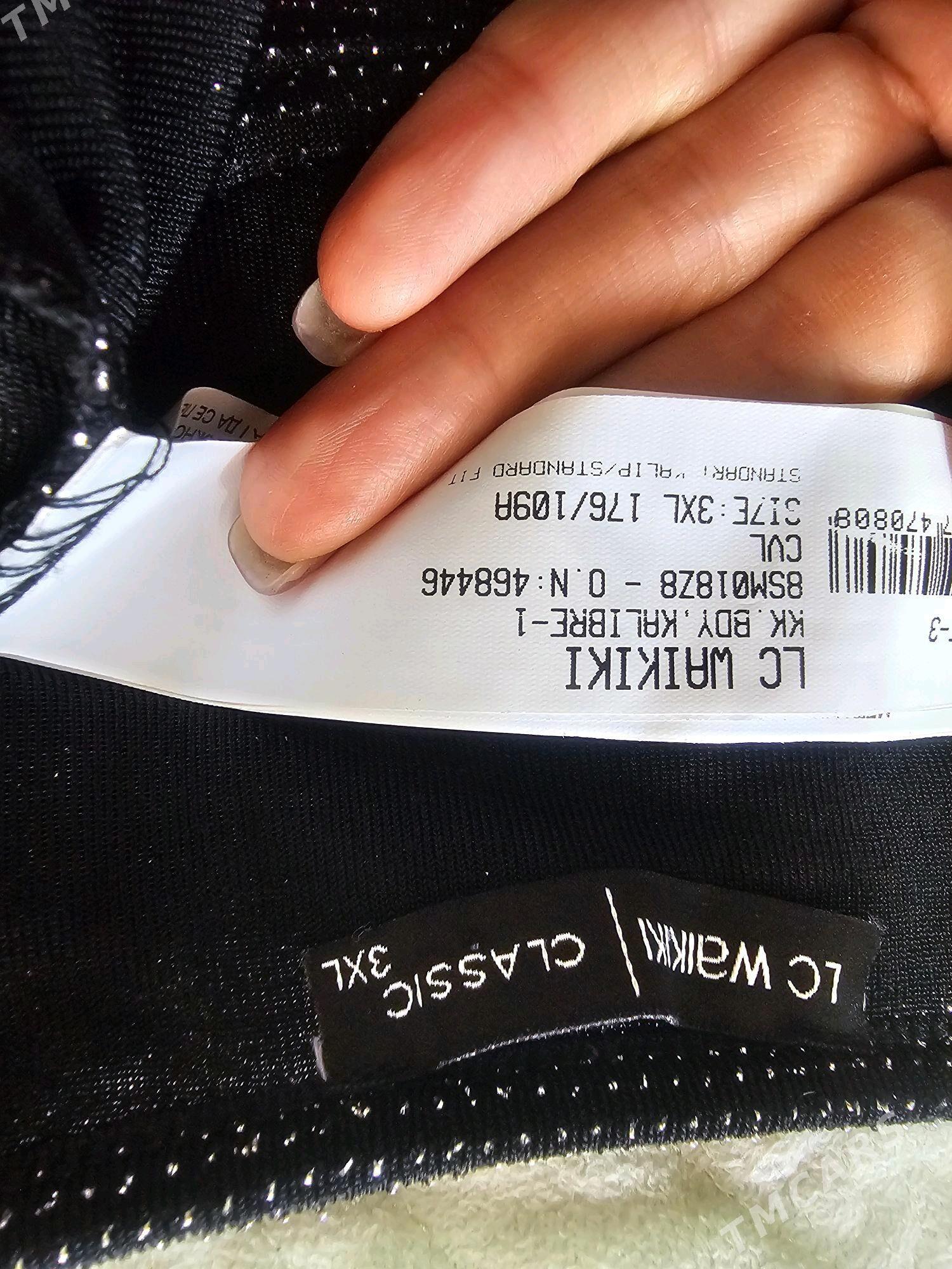 юбка,кофта - Daşoguz - img 8