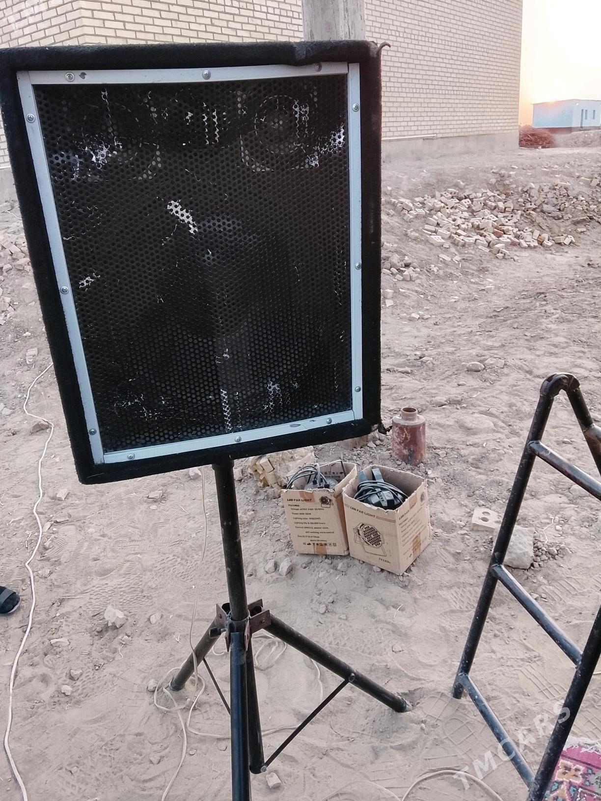 YAMAHA - Sakarçäge - img 3