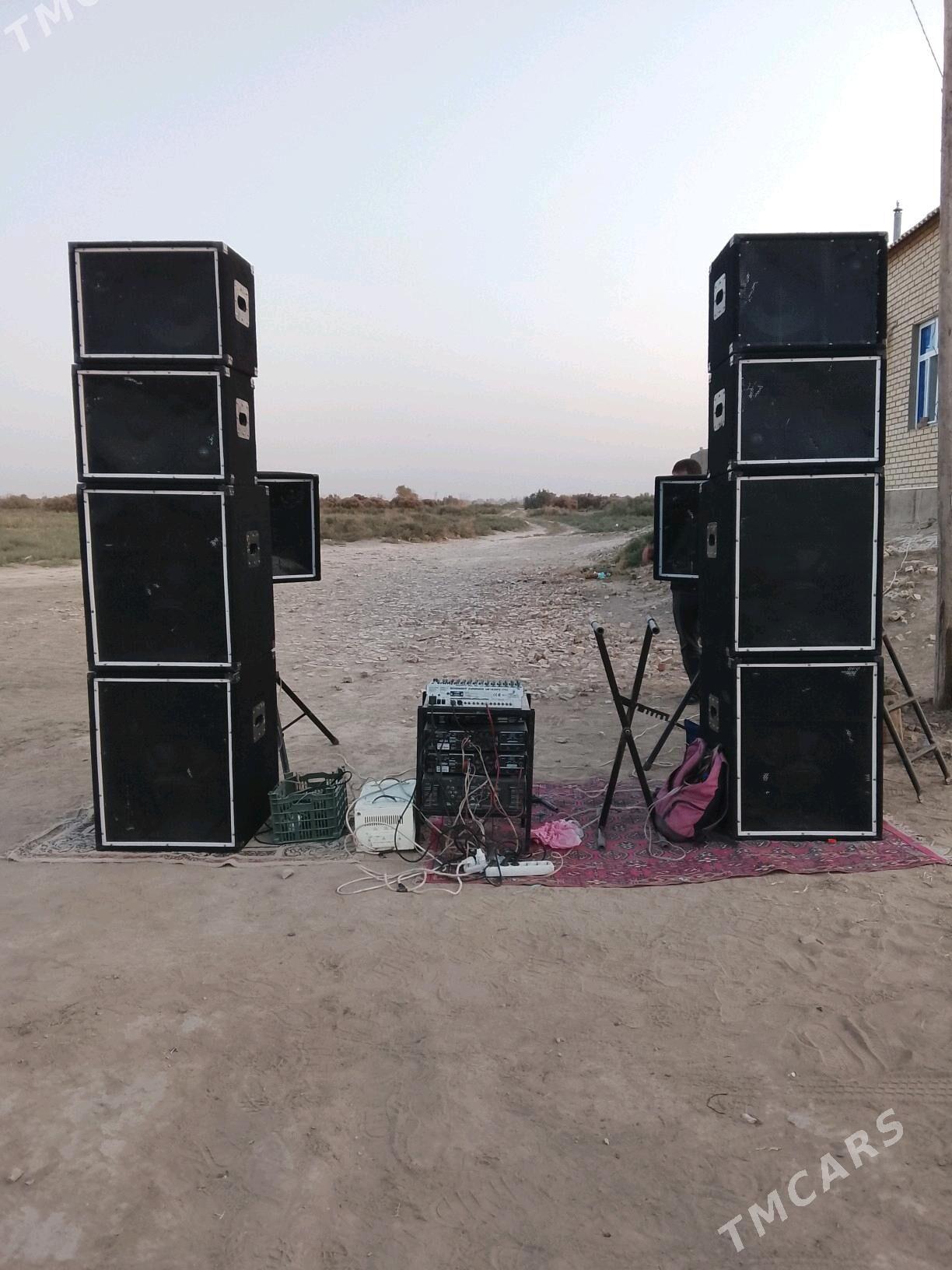 YAMAHA - Sakarçäge - img 2