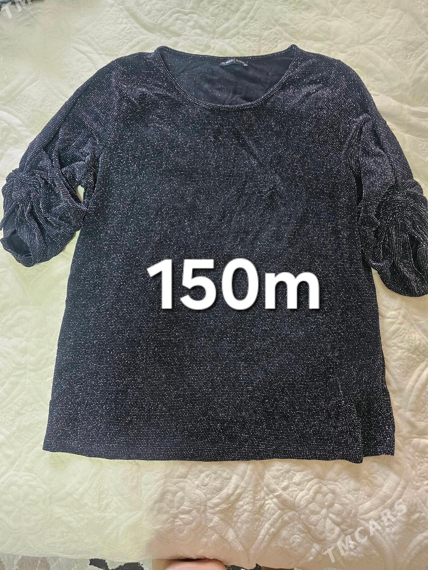 юбка,кофта - Daşoguz - img 5