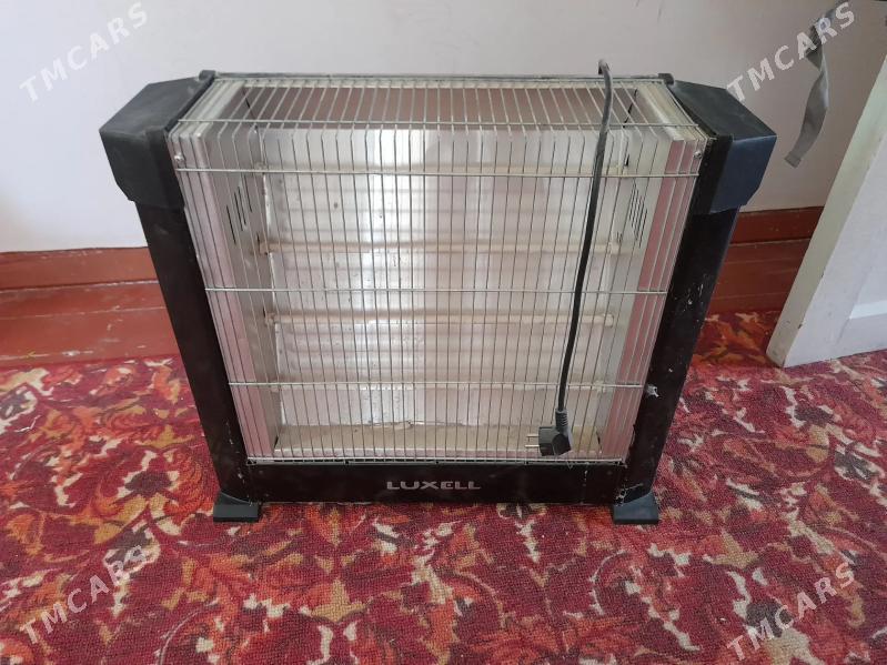 вещи разные - Чарджоу - img 4