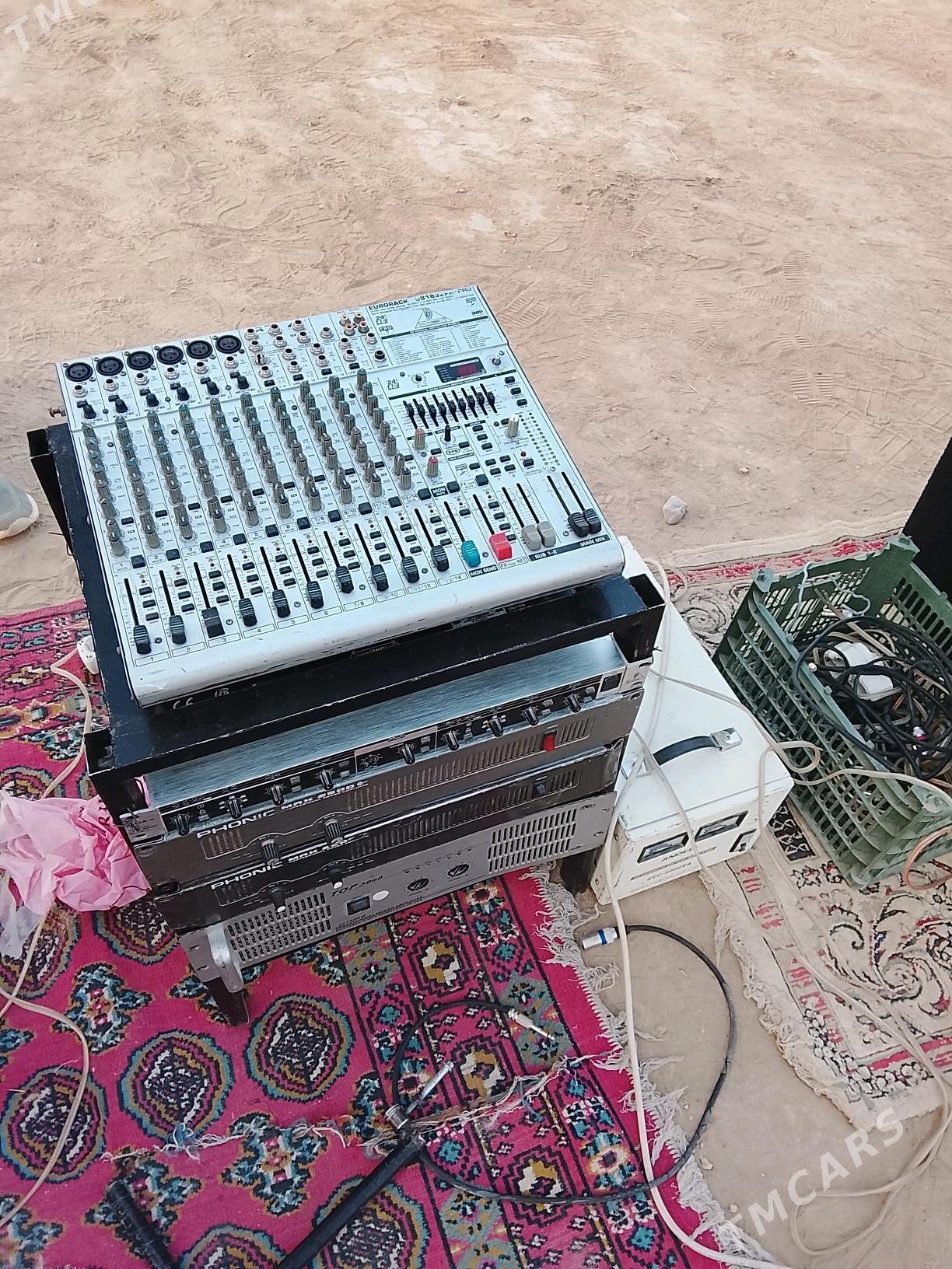 YAMAHA - Sakarçäge - img 4