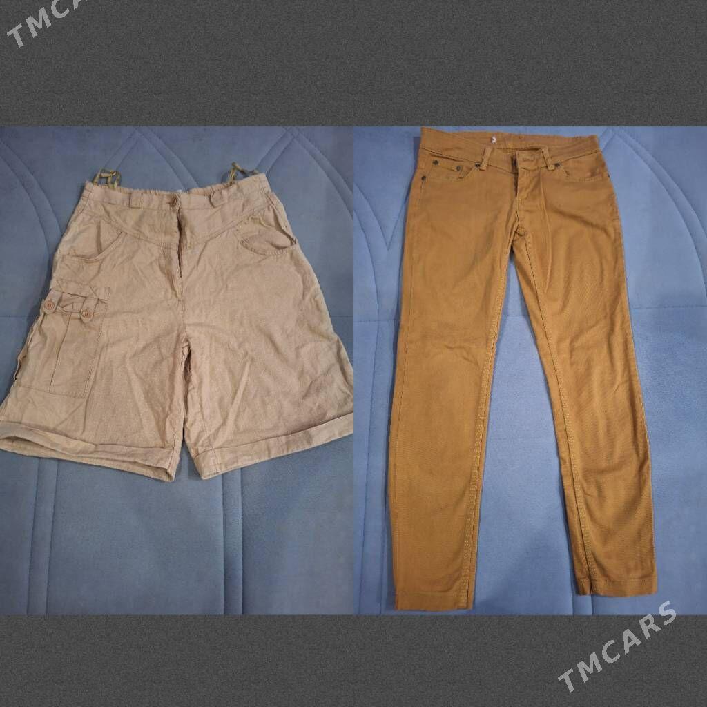 Женские вещи - 9 мкр - img 5