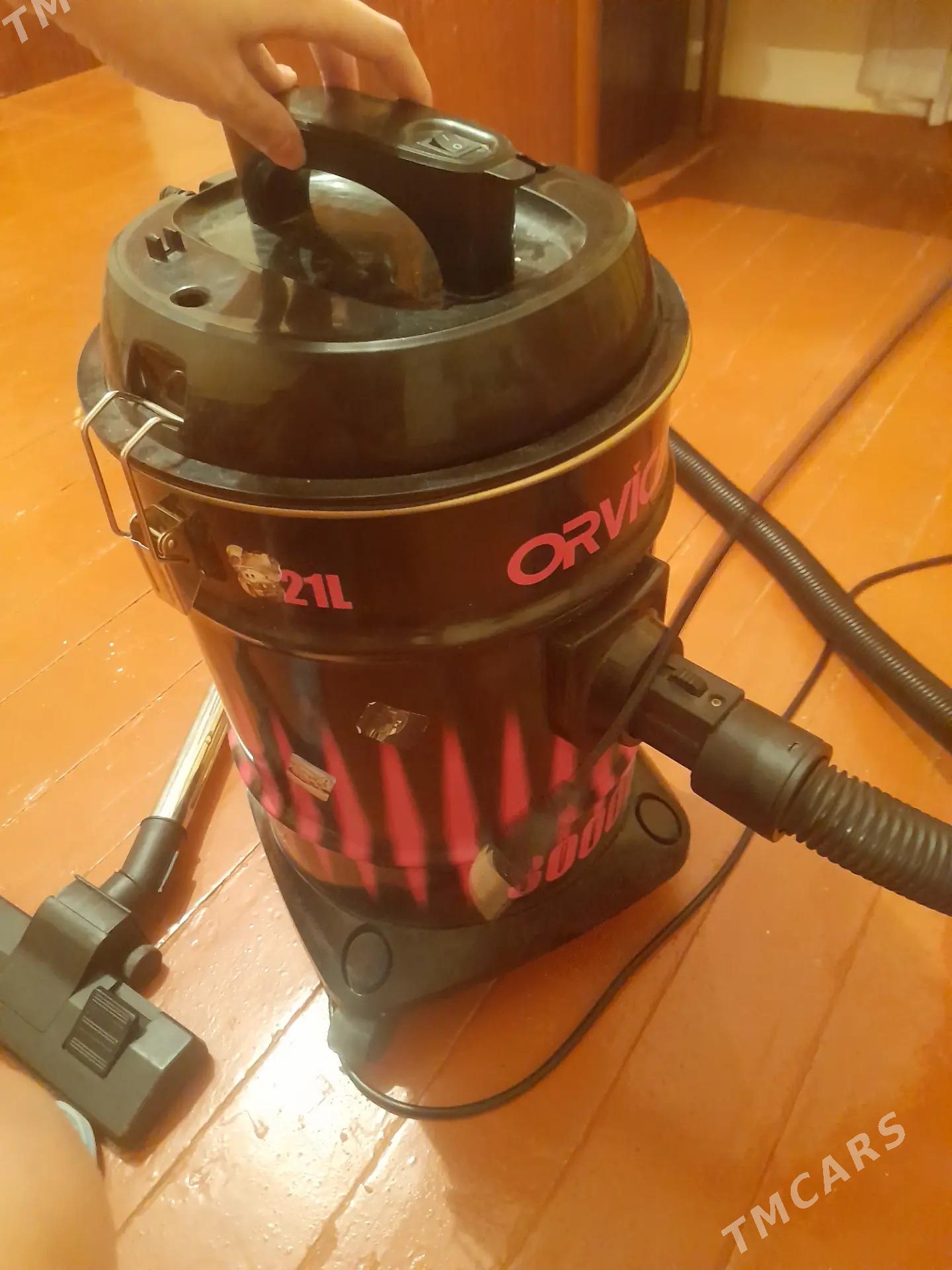 вещи разные - Чарджоу - img 3