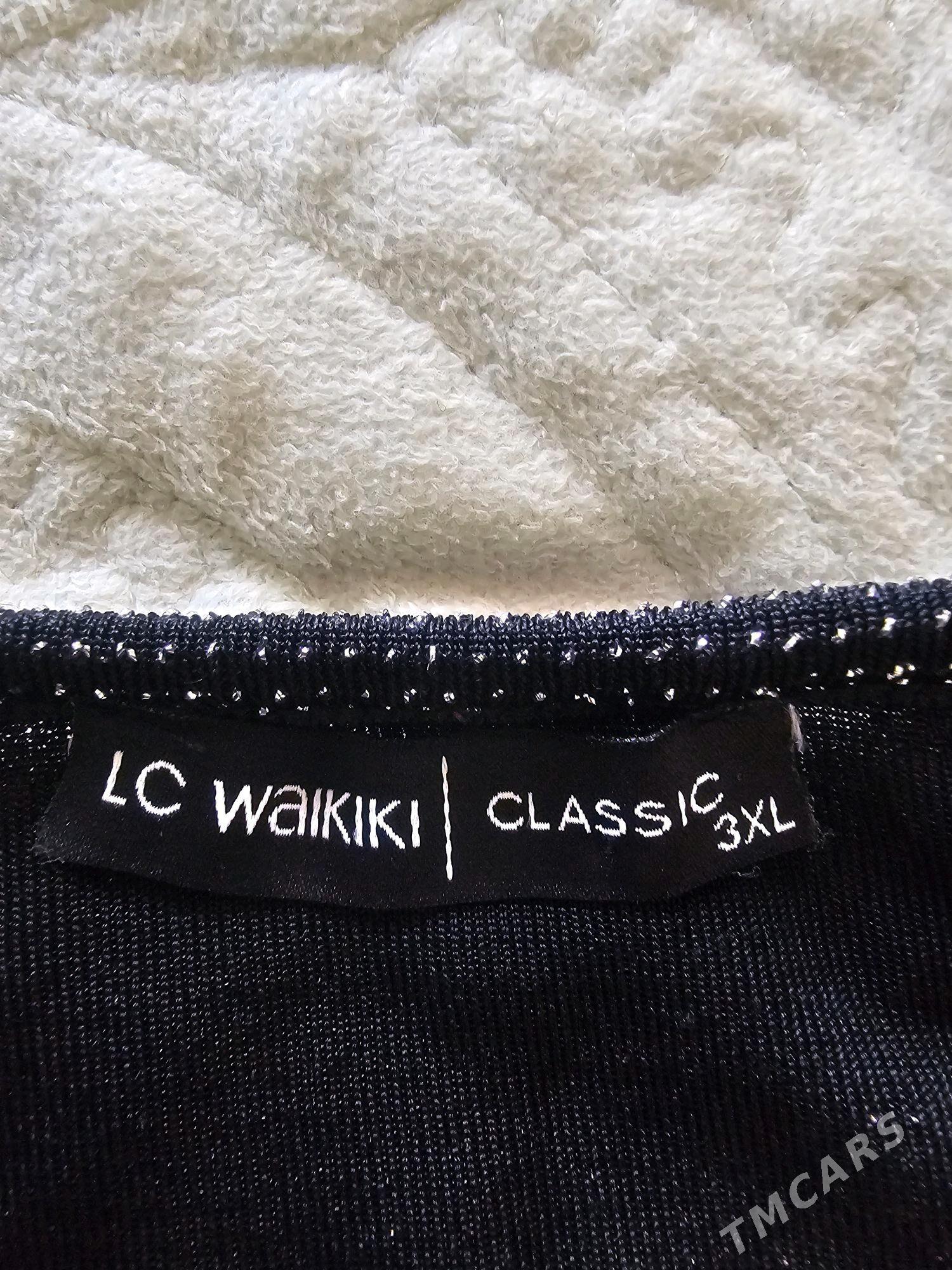 юбка,кофта - Daşoguz - img 3