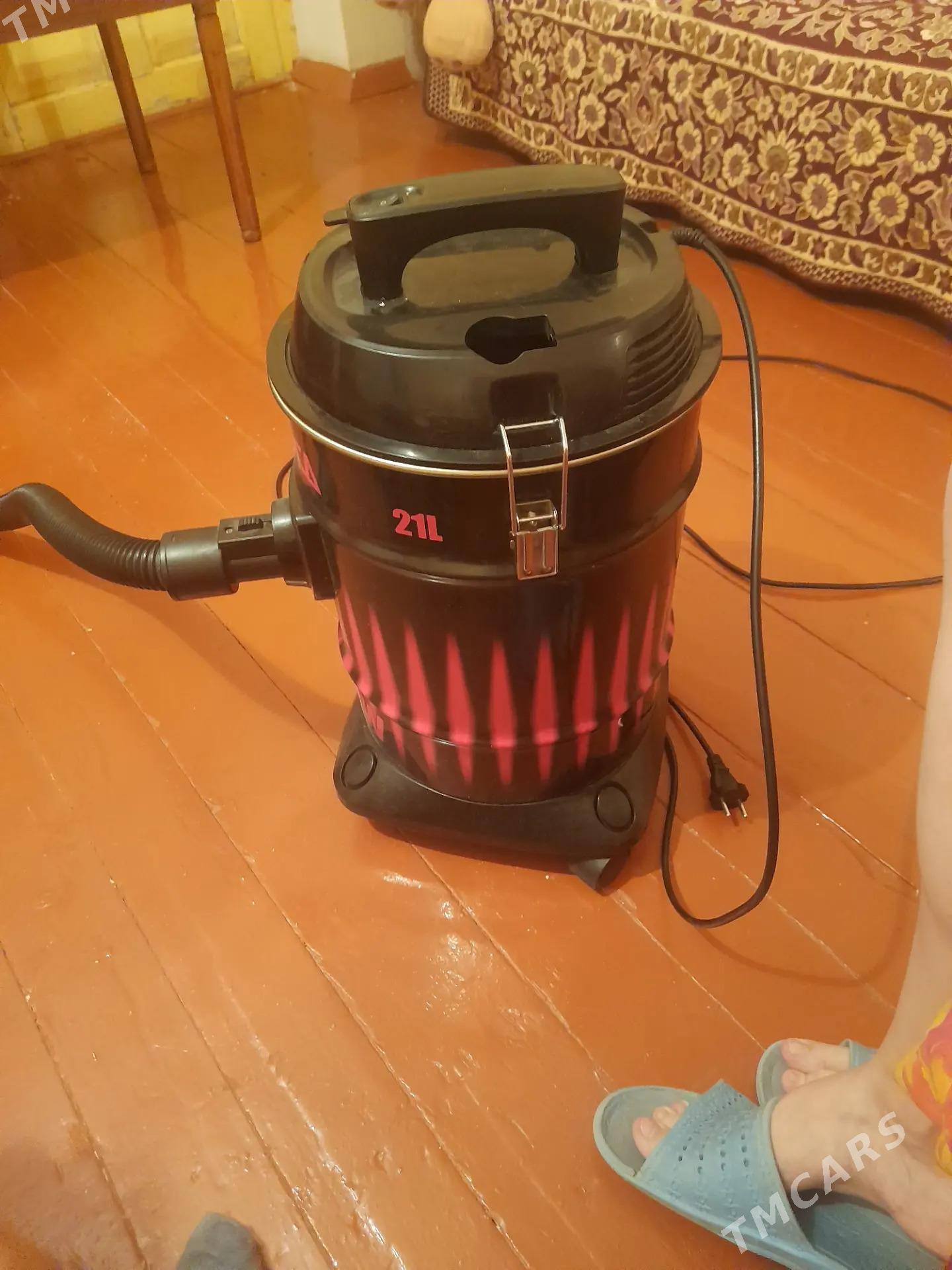 вещи разные - Чарджоу - img 2