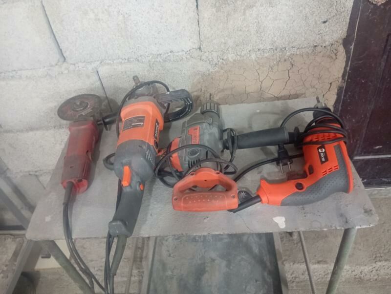 kuzawnoy arenda - Mary - img 7