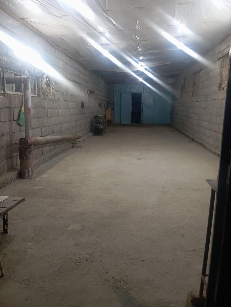 kuzawnoy arenda - Mary - img 10