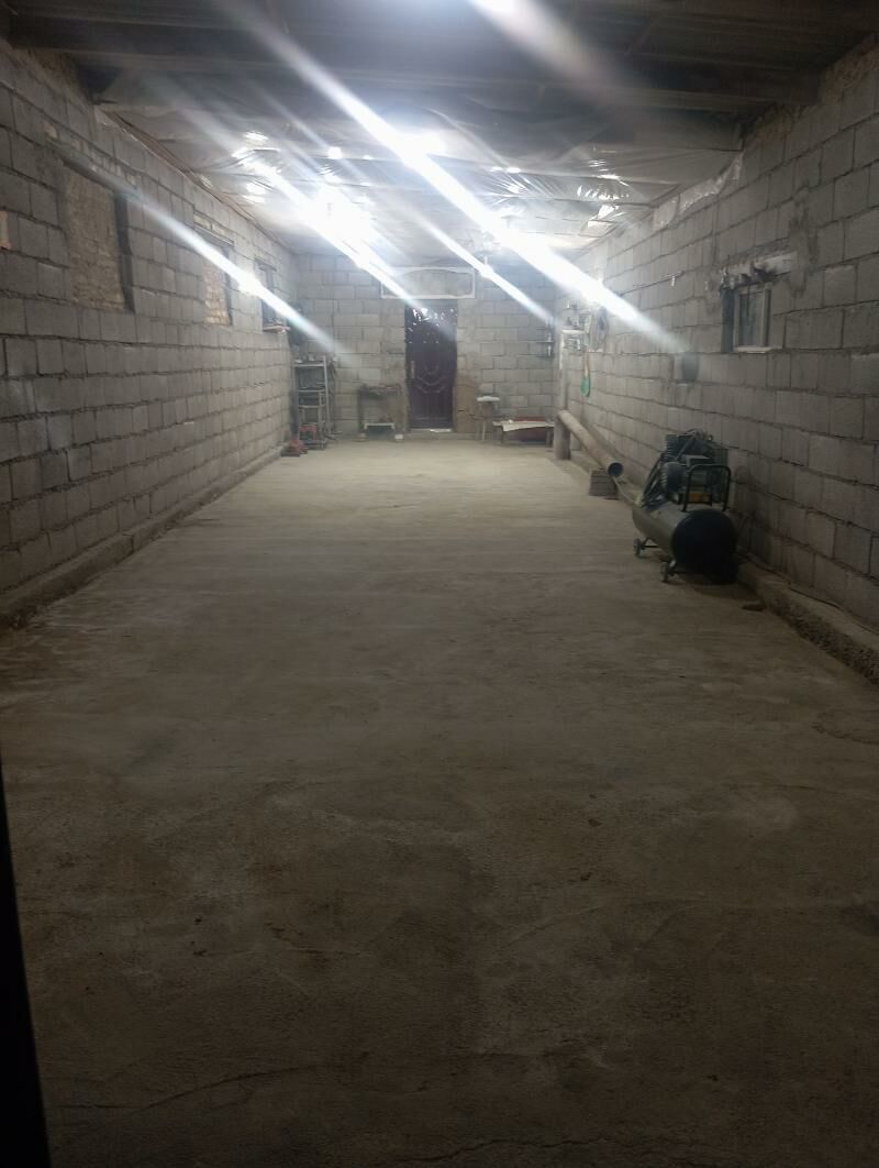 kuzawnoy arenda - Mary - img 8