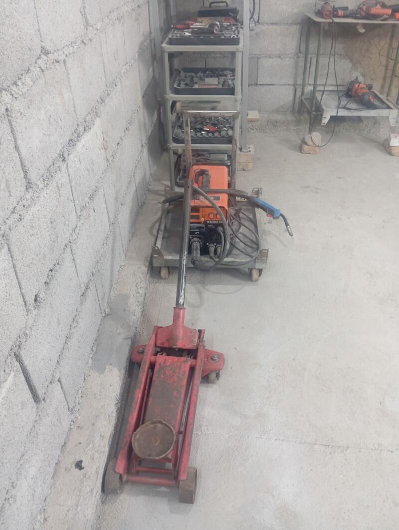 kuzawnoy arenda - Mary - img 6