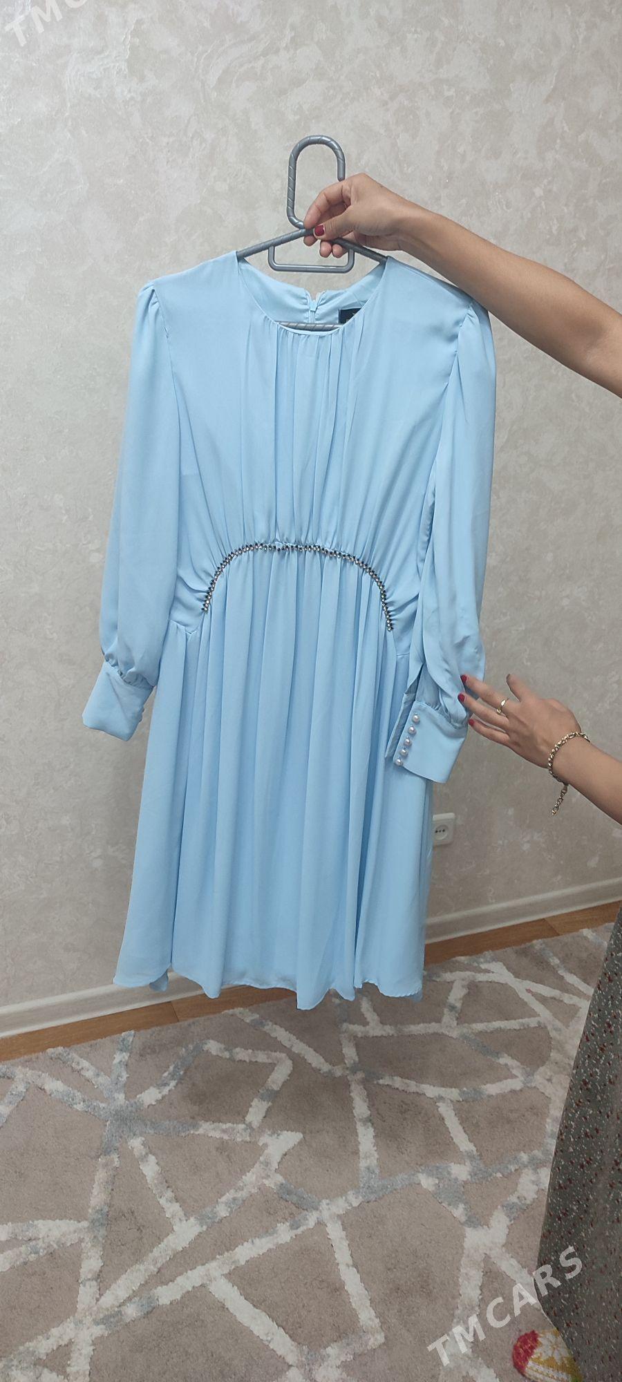 Платья на выход - Туркменабат - img 4