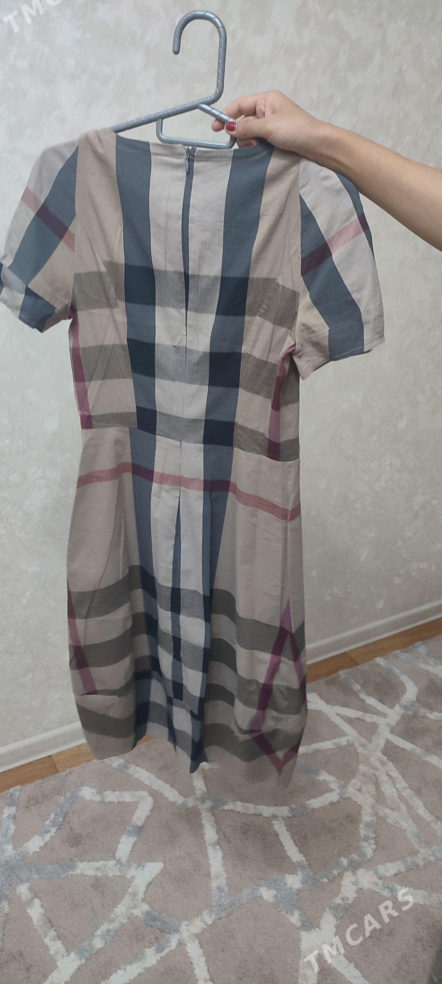 Платья на выход - Туркменабат - img 2