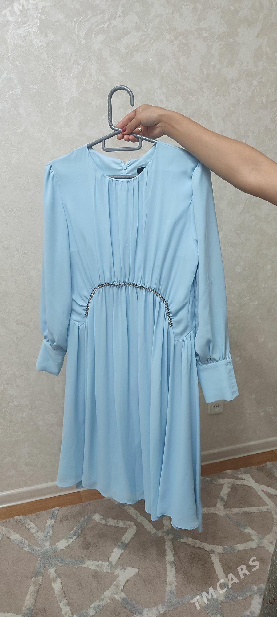 Платья на выход - Туркменабат - img 5