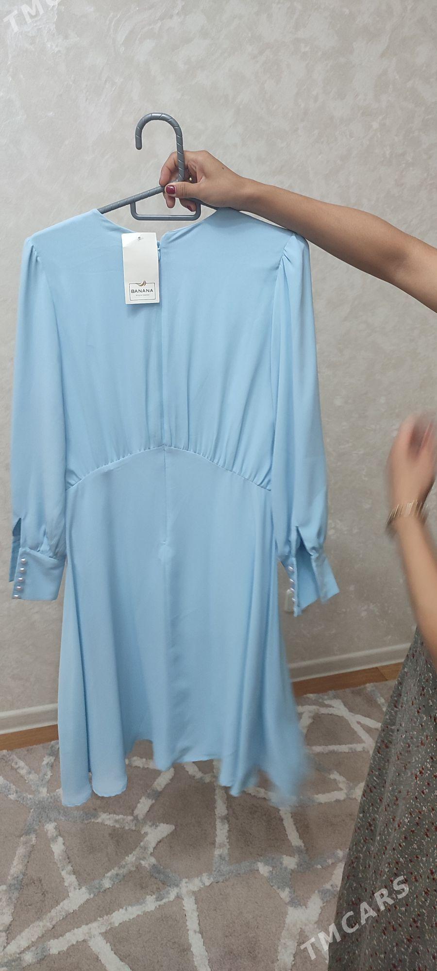 Платья на выход - Туркменабат - img 3