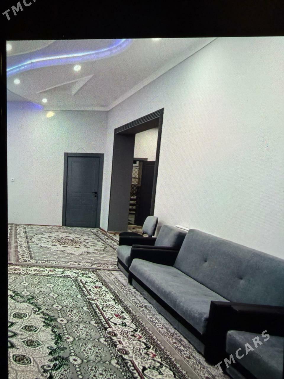 diwan kreslo - Кёнеургенч - img 2