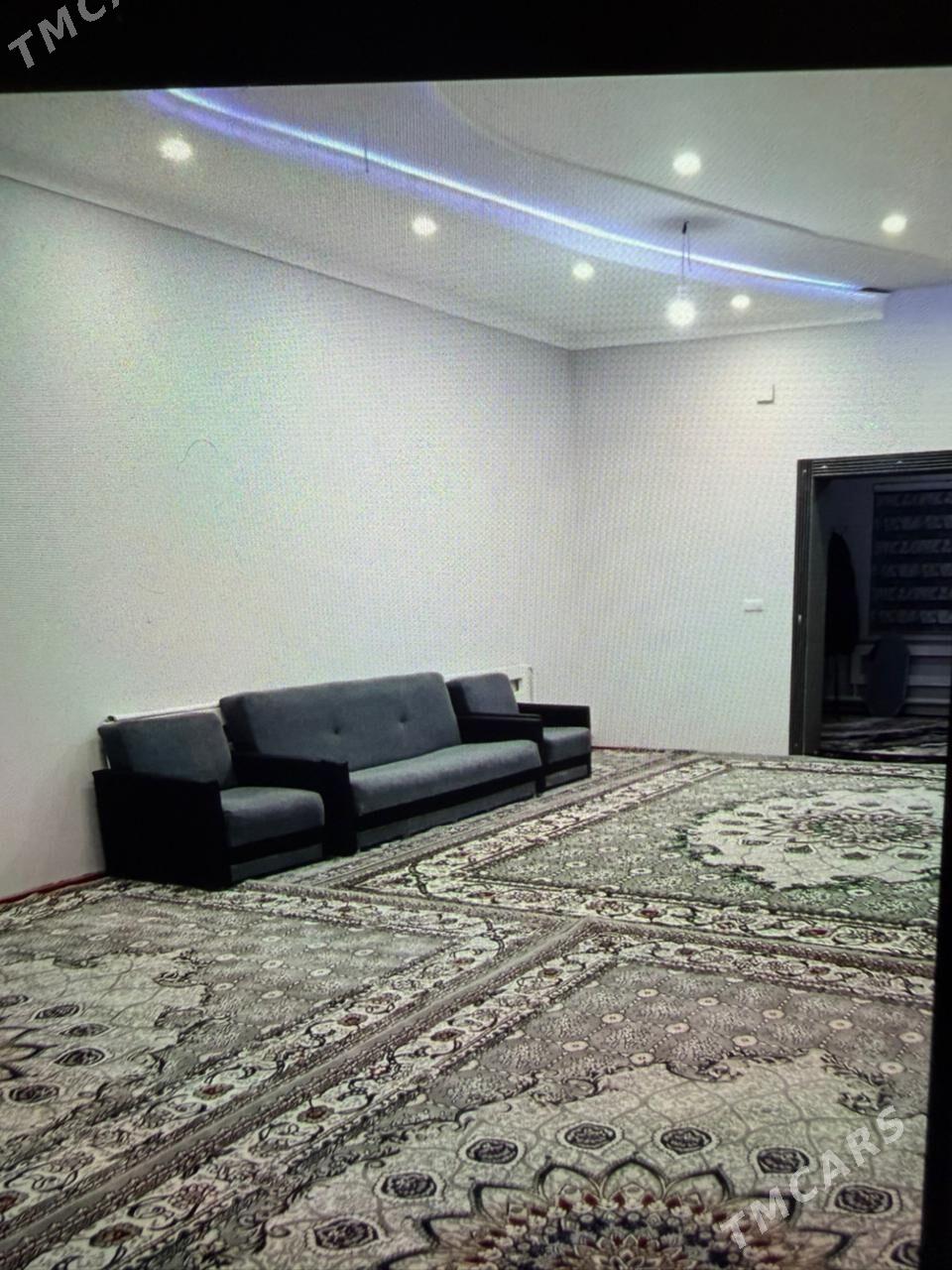 diwan kreslo - Кёнеургенч - img 1