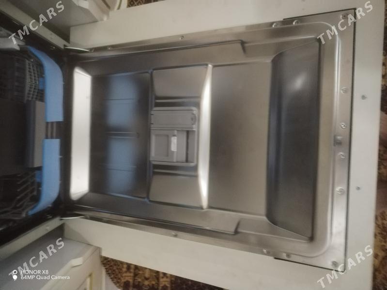 Посудомойка - Хазар - img 3