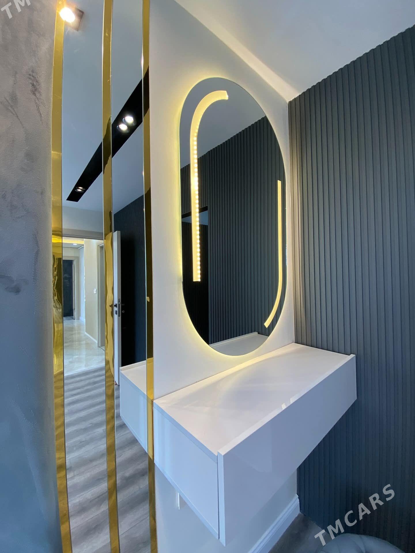 Gyssagly satlyk Gurtly Padywal - Ашхабад - img 3