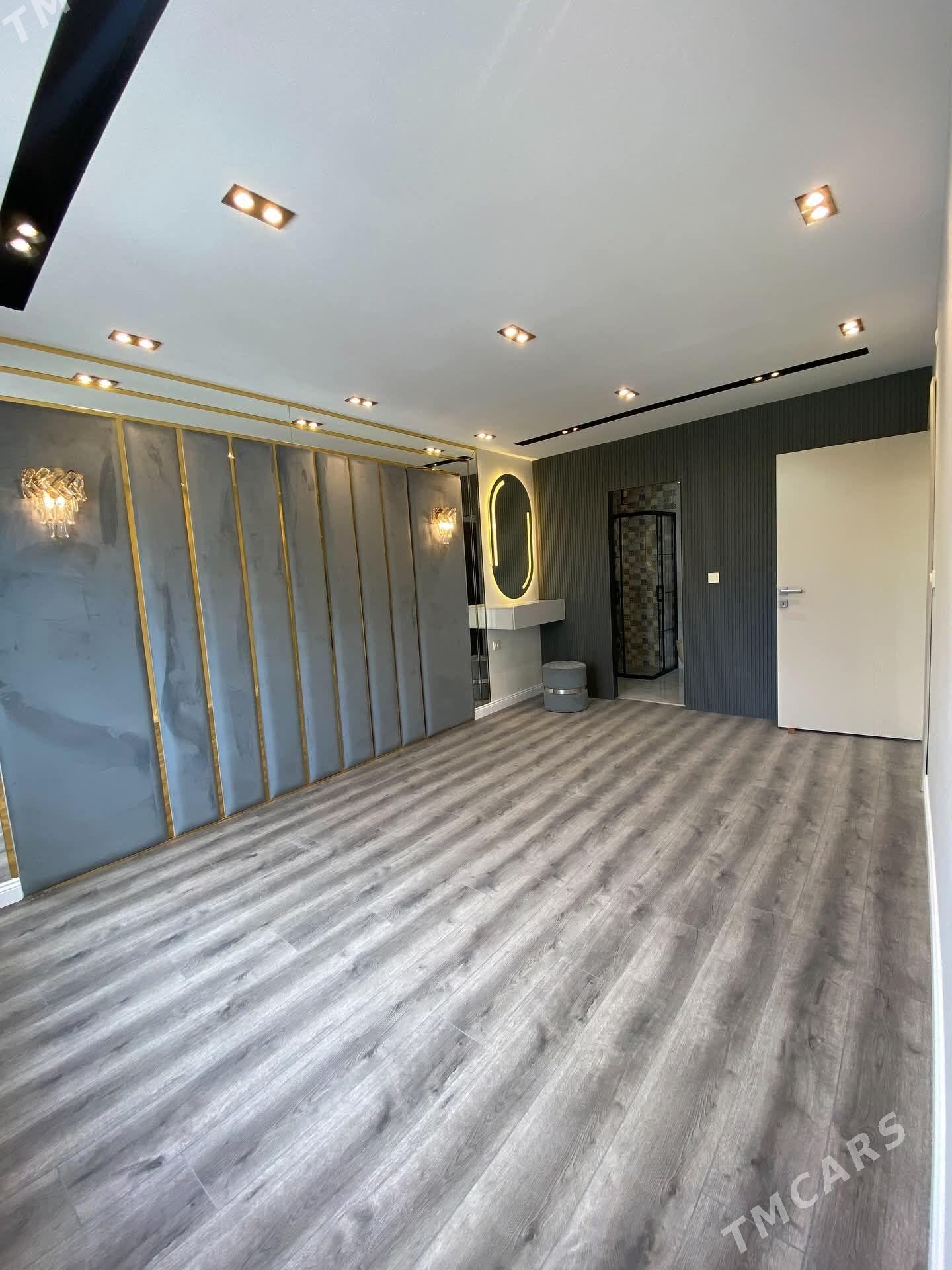 Gyssagly satlyk Gurtly Padywal - Ашхабад - img 1